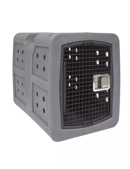 Dakota 283 Kennel G3