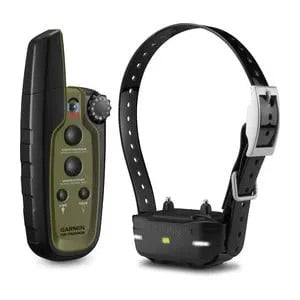Garmin Sport Pro Training Collar