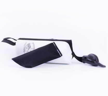 Retrieve-R-Trainer Canvas Bird Launcher