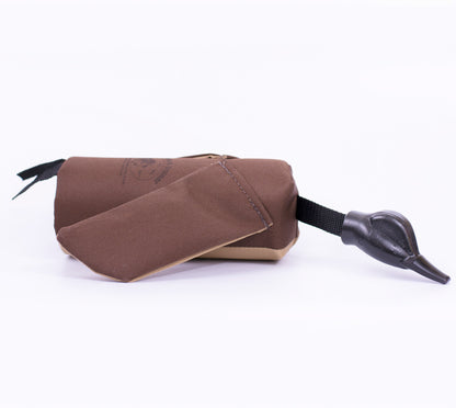 Retrieve-R-Trainer Canvas Bird Launcher