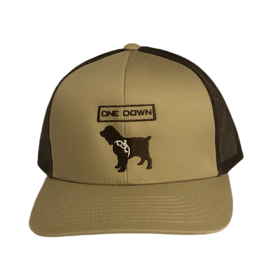 Boykin Collection Hat
