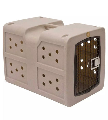 Dakota 283 Kennel G3