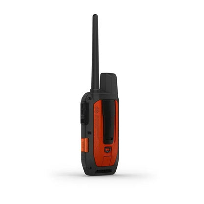 Garmin Alpha 200i Handheld