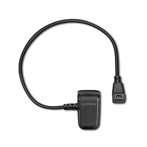 Garmin Pro/Mini Device Charging Clip