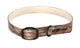 Mossy Oak Bottomland