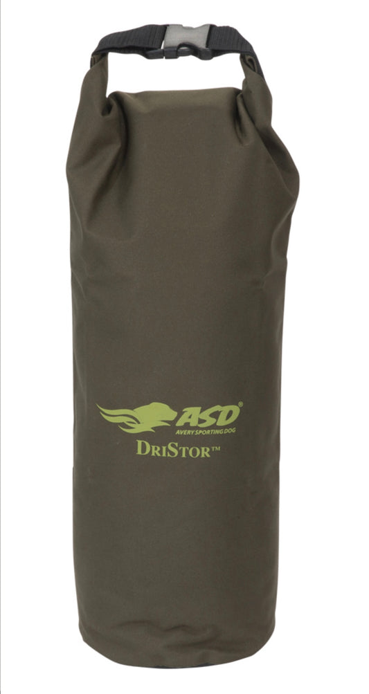 ASD DriStor Food Bag Weekender