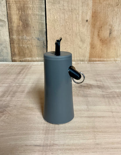 Dallesasse Hunt Tester
