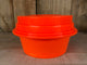 Blaze Orange